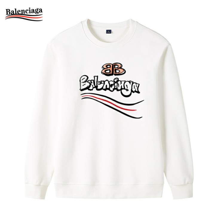 Picture of Balenciaga Sweatshirt _SKUBalenciagaM-3XL25tr12929769
